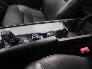 Volvo XC90 – thumbnail 56