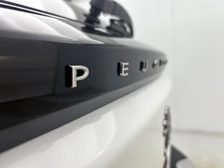 Peugeot 2008 – thumbnail 15