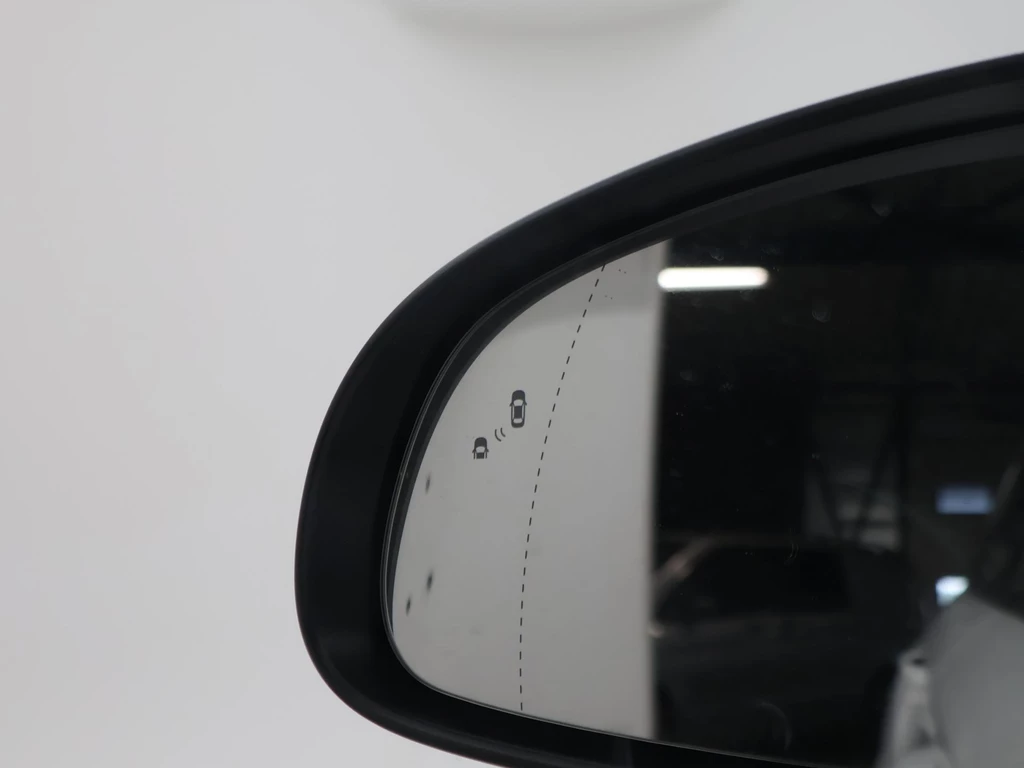 Hyundai Kona – foto 67