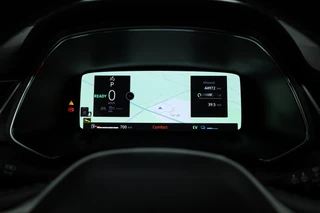 Renault Captur – thumbnail 17