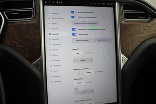 Tesla Model S – thumbnail 28
