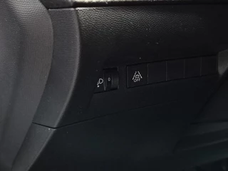 Peugeot 208 – thumbnail 27