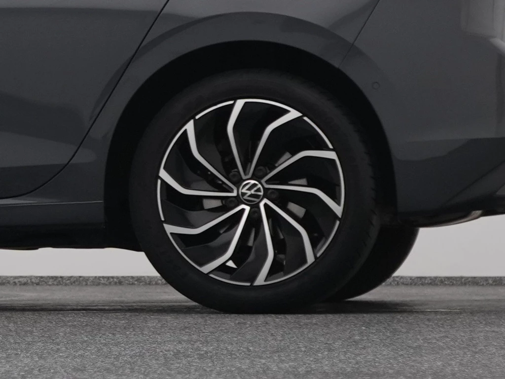 Volkswagen Golf – foto 40