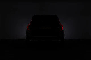 Volvo XC90 – thumbnail 5