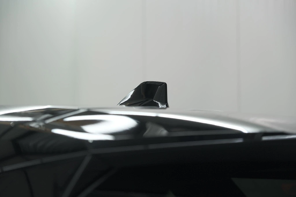 Peugeot 5008 – foto 25