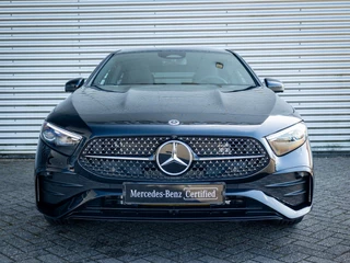 Mercedes-Benz A-Klasse – thumbnail 3