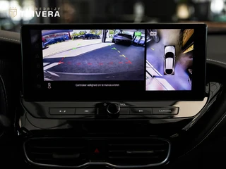 Nissan Juke – thumbnail 21
