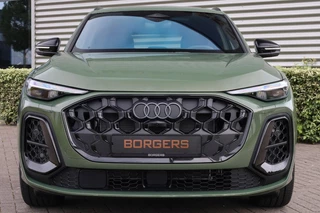 Audi SQ5 – thumbnail 12