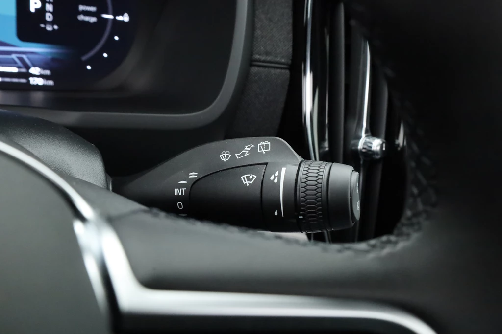 Volvo XC90 – foto 20