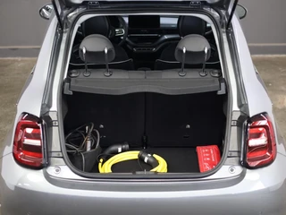 Fiat 500 – thumbnail 19