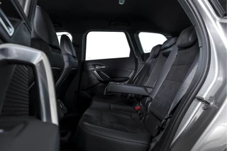 BMW X1 – thumbnail 68