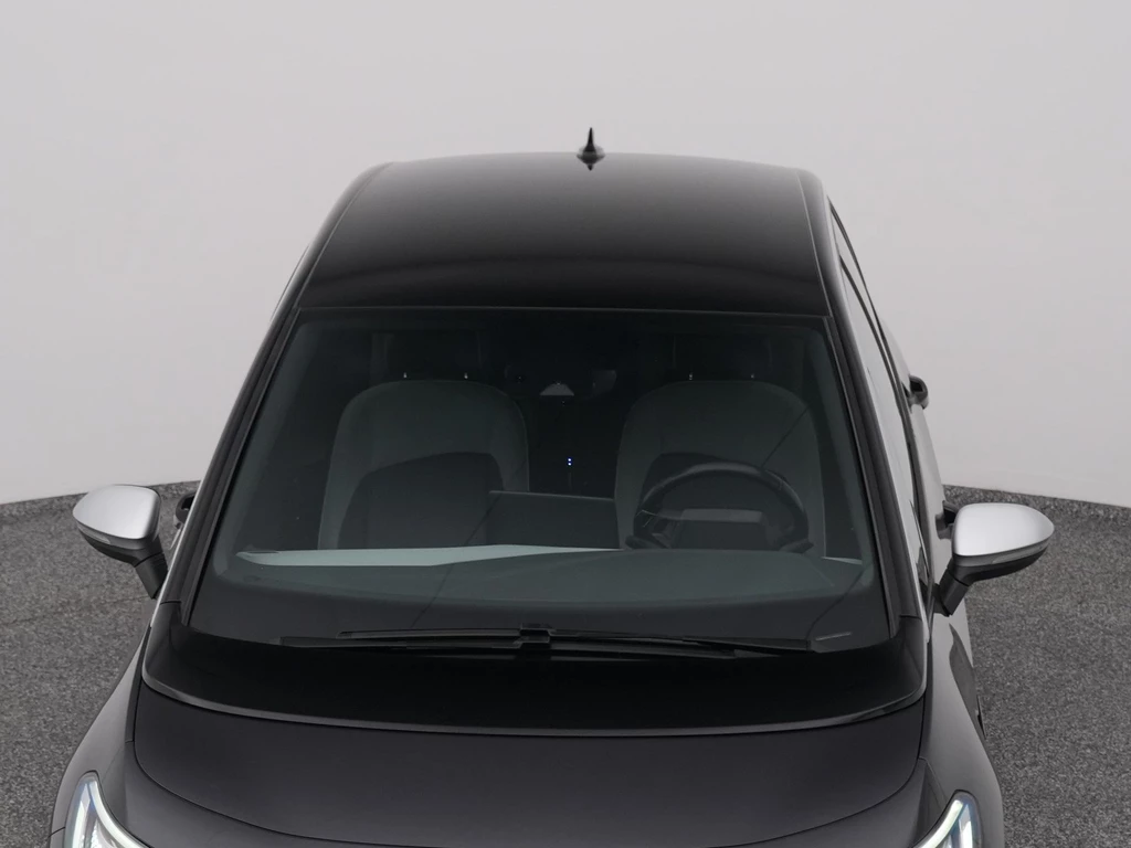 Volkswagen ID.3 – foto 35