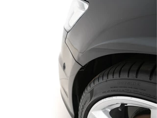 Audi A6 – thumbnail 42
