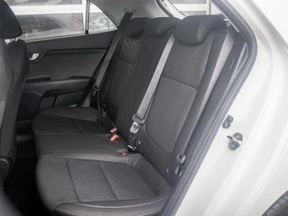 Kia Rio – thumbnail 12