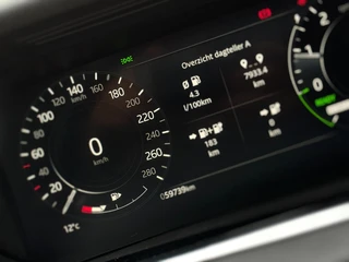Land Rover Range Rover Evoque – thumbnail 19