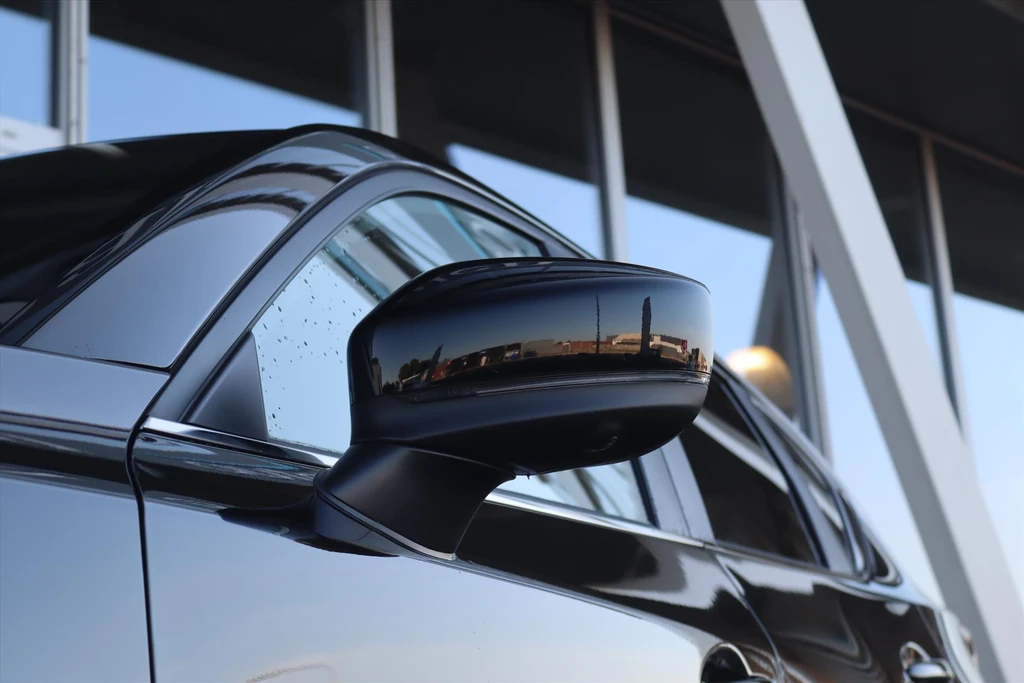 Mazda CX-5 – foto 60