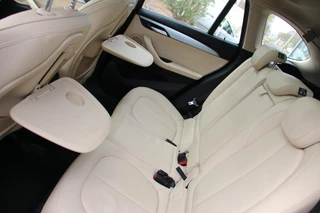 BMW X1 – thumbnail 13