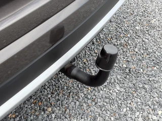 Mitsubishi Outlander – thumbnail 32