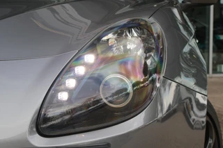 Alfa Romeo Giulietta – thumbnail 10