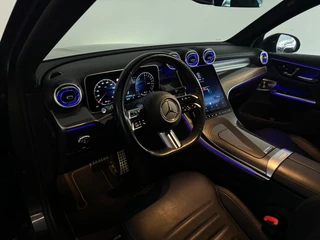 Mercedes-Benz GLC – thumbnail 9