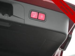 Mercedes-Benz GLC – thumbnail 24