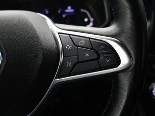 Renault Clio – thumbnail 39