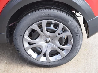 Citroën ë-C3 – thumbnail 24