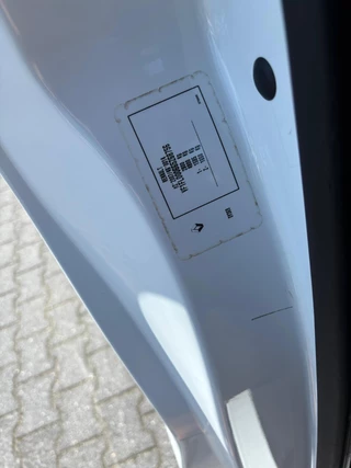 Renault Trafic – thumbnail 31