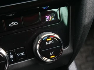 Škoda Octavia – thumbnail 32