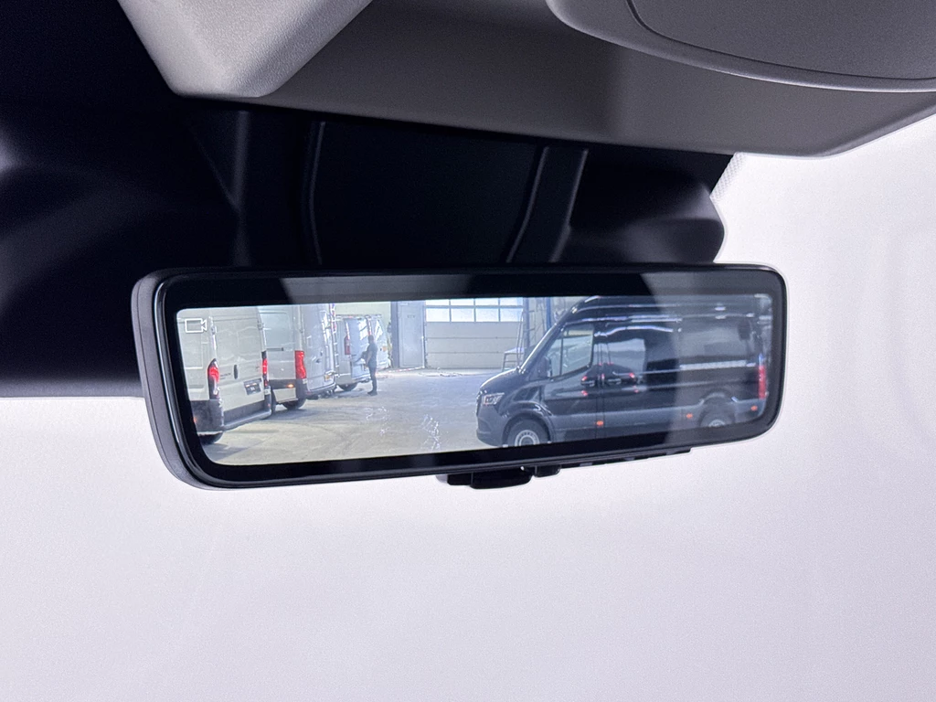 Toyota ProAce – foto 35