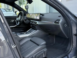 BMW 3 Serie – thumbnail 38