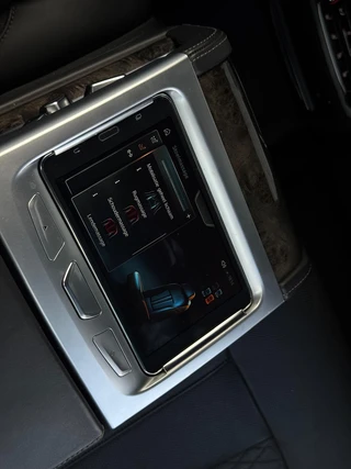 BMW 7 Serie – thumbnail 30