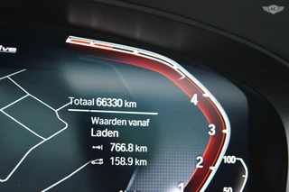 BMW 5 Serie – thumbnail 40
