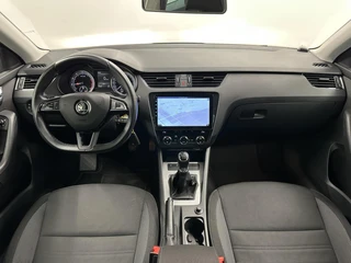 Škoda Octavia – thumbnail 9