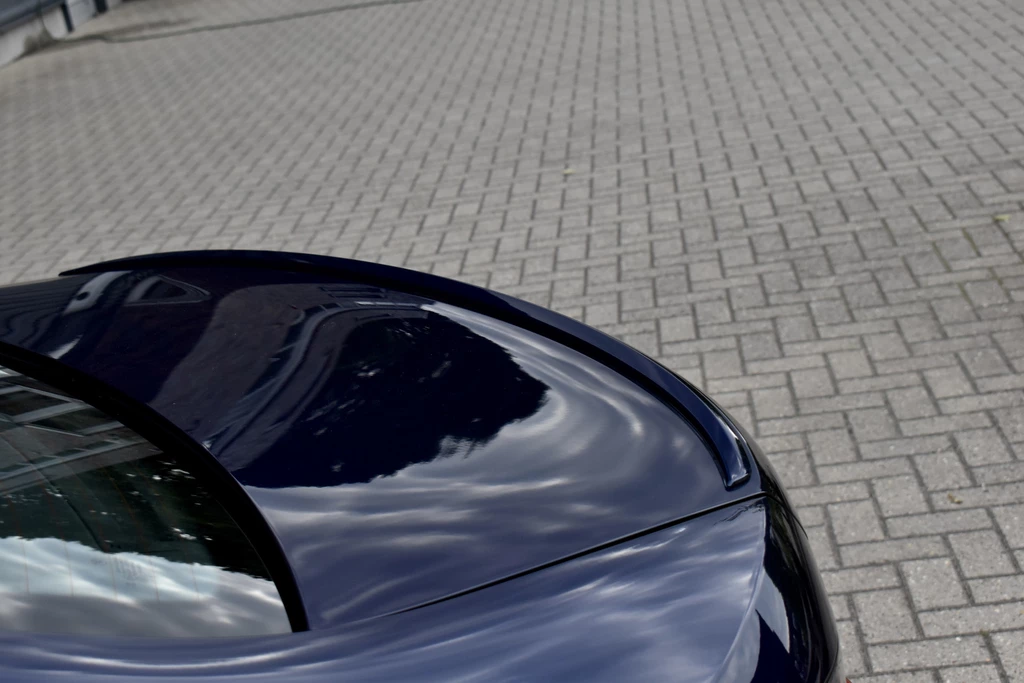BMW 3 Serie – foto 33