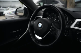 BMW 4 Serie – thumbnail 13
