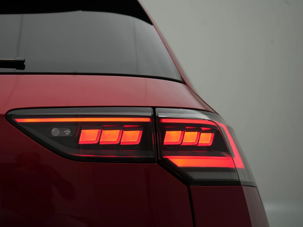 Volkswagen Golf – foto 64