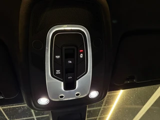Audi SQ7 – thumbnail 42