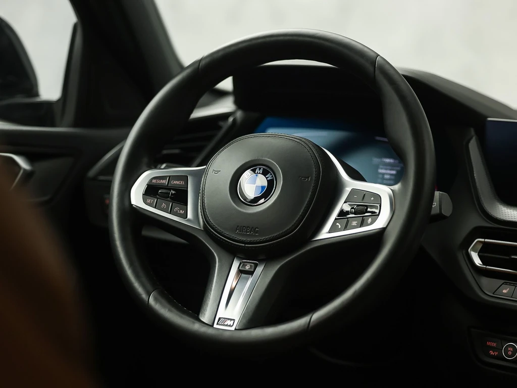 BMW 1 Serie – foto 20