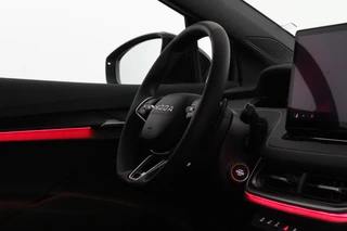 Škoda Elroq – thumbnail 13