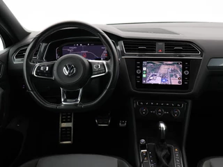 Volkswagen Tiguan Allspace – thumbnail 8