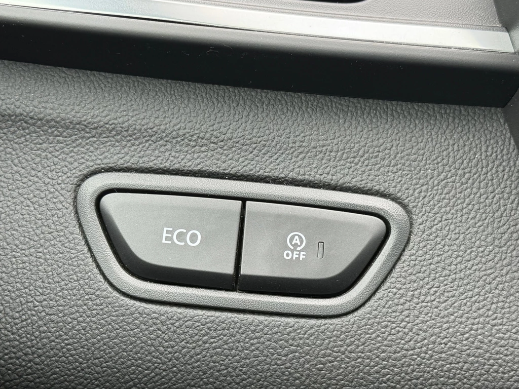 Renault Kadjar – foto 30