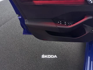 Škoda Octavia – thumbnail 30