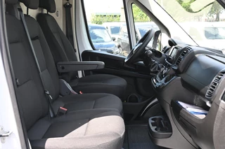 Fiat Ducato – thumbnail 10