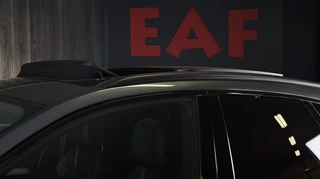 Audi Q5 – thumbnail 58
