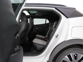 Peugeot e-2008 – thumbnail 10