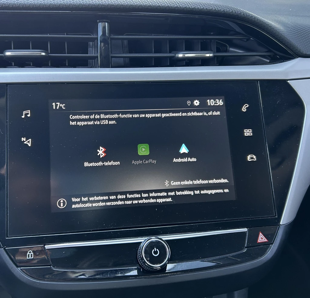 Opel Corsa – foto 12