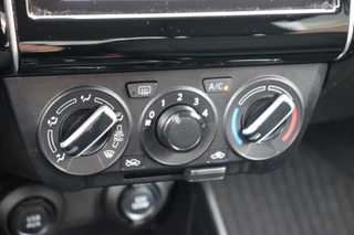 Suzuki Swift – thumbnail 25