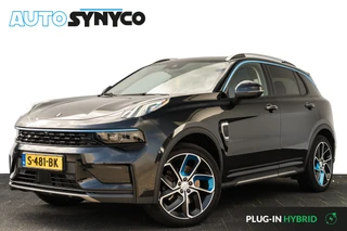 Lynk & Co 01 – thumbnail 1
