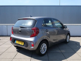 Kia Picanto – thumbnail 4